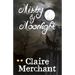 Mistry by Moonlight
