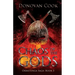 Chaos of the Gods