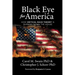 Black Eye for America