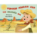 Cowboy Graham and the Jalapeno Jam
