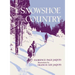 Snowshoe Country