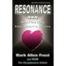 Resonance - Manifesting Your Heart's Desire