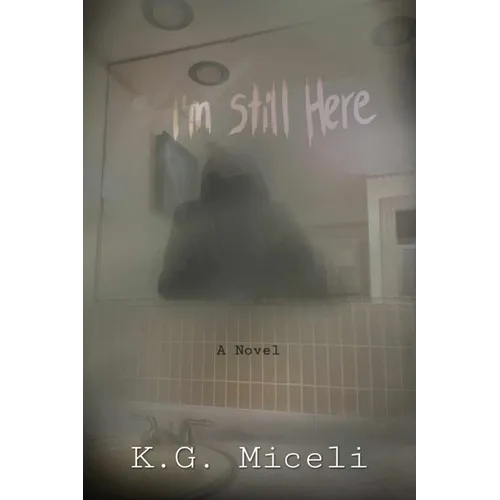 I'm Still Here