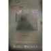 I'm Still Here