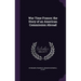 War Time France; the Story of an American Commission Abroad
