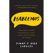 Hablemos: Conversaciones Poderosas Para Tener Relaciones Exitosas