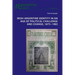 Irish-Argentine Identity in an Age of Political Challenge and Change, 1875-1983