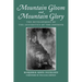 Mountain Gloom and Mountain Glory: The Development of the Aesthetics of the Infinite