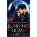 Running Home