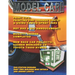 Model Car Builder: Tips, tricks, how-tos on model car building!