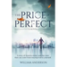 The Price of Perfect