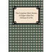 The Complete Short Stories of Edgar Allan Poe (Volume II of II)