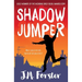 Shadow Jumper