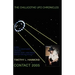 The Chillicothe UFO Chronicles Contact 2005