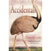 Accidentals