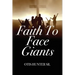Faith to Face Giants