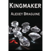 Kingmaker