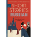 Short Stories in Russian for Beginners