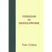 Threads of Needlework