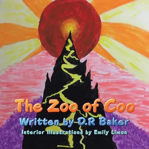 The Zoo of Coo