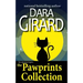 The Pawprints Collection