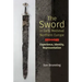 The Sword in Early Medieval Northern Europe: Experience, Identity, Representation
