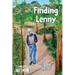 Finding Lenny
