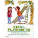King of the Playground