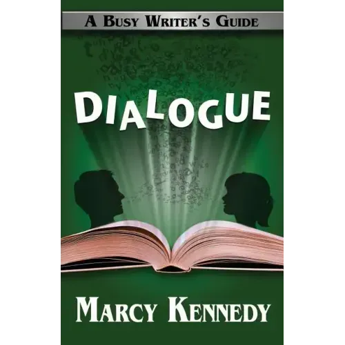 Dialogue