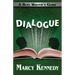 Dialogue