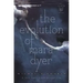 The Evolution of Mara Dyer