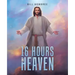 16 Hours in Heaven
