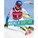 Mikaela Shiffrin: Olympic Skiing Legend