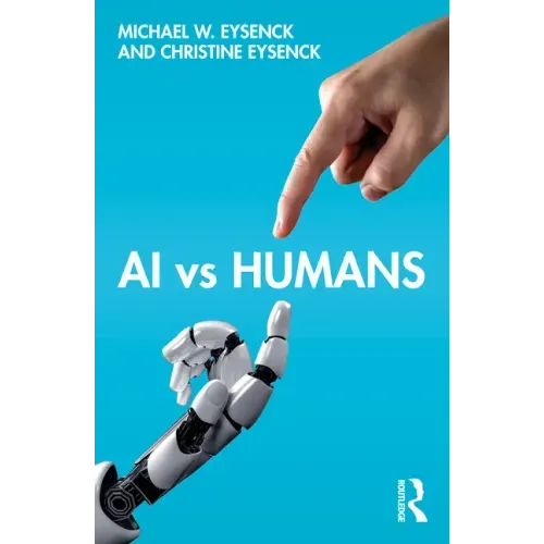 AI Vs Humans
