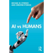 AI Vs Humans