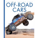 Off-Road Cars