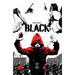 Black Volume 1