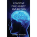 Cognitive Psychology: 2nd Edition