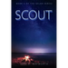 Scout