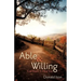 Able & Willing