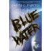 Blue Water