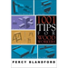 1001 Tips for Woodworkers