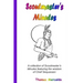 Scoutmaster's Minutes: A collection of Scoutmaster's Minutes featuring the wisdom of Chief Sequassen