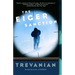 The Eiger Sanction