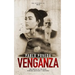 Venganza: una historia de Rojo: Una novela de policías, crímenes, misterio y suspense