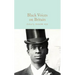 Black Voices on Britain
