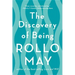 The Discovery of Being