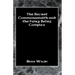 The Secret Commonwealth and the Fairy Belief Complex