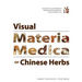 Visual Materia Medica of Chinese Herbs