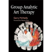 Group Analytic Art Therapy